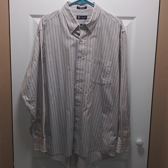 Men's Reseller's Box - Picture 5 of 12